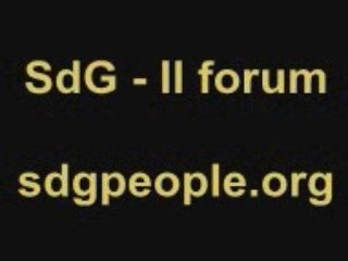 Milan-Udinese 21/12/08: video gol, azioni, interviste, ...