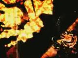 Dantes Inferno Teaser HD