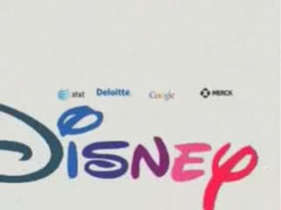 Sles Jobs in Mineapolis, Minnesota - SellingCrossing.com