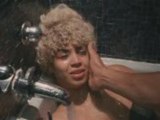 Beyonce Knowles Cadillac Records