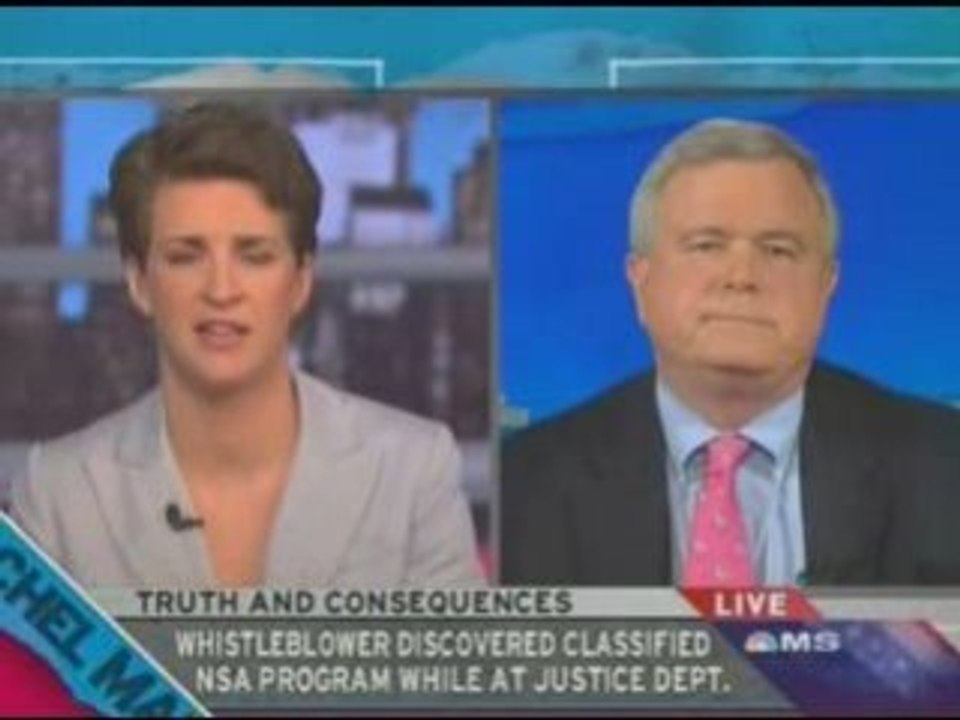 Warrantless_Wiretapping_Whistleblower_Thomas_Tamm