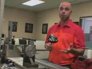 ADAMS INSIGHT TECH a4 DRIVER Technology