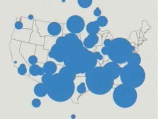 Sales Jbs in Nshville, Tennessee - SellingCrossing.com