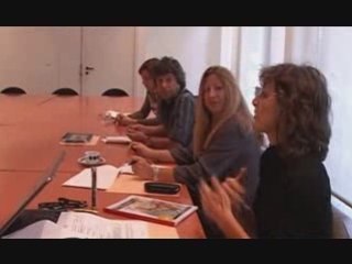 Prix de la Ville Ludique 2008