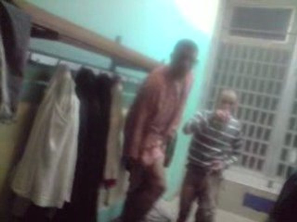 Imed