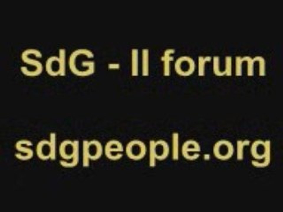 Siena-Inter 21/12/08: video gol, azioni, interviste, ...