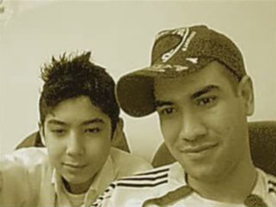 Ben jawad