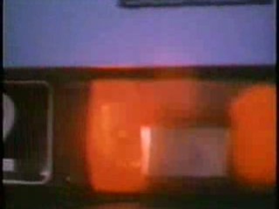 ZAZ – 1989