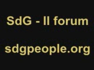 Torino-Napoli 21/12/08: video gol, azioni, interviste, ...