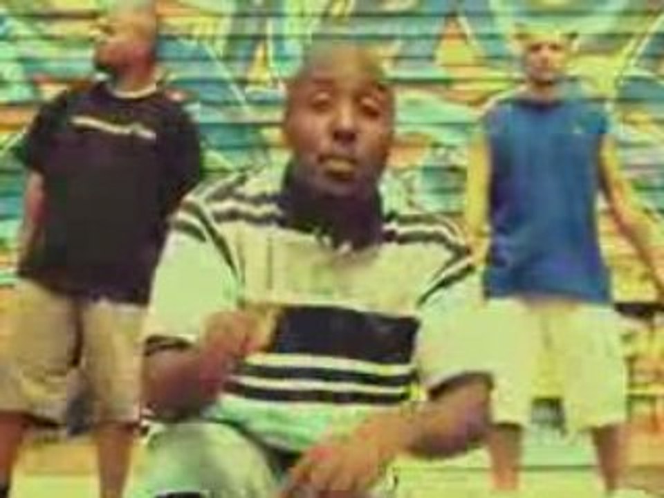 Mr. Beatz - Plain And Simple / NEW