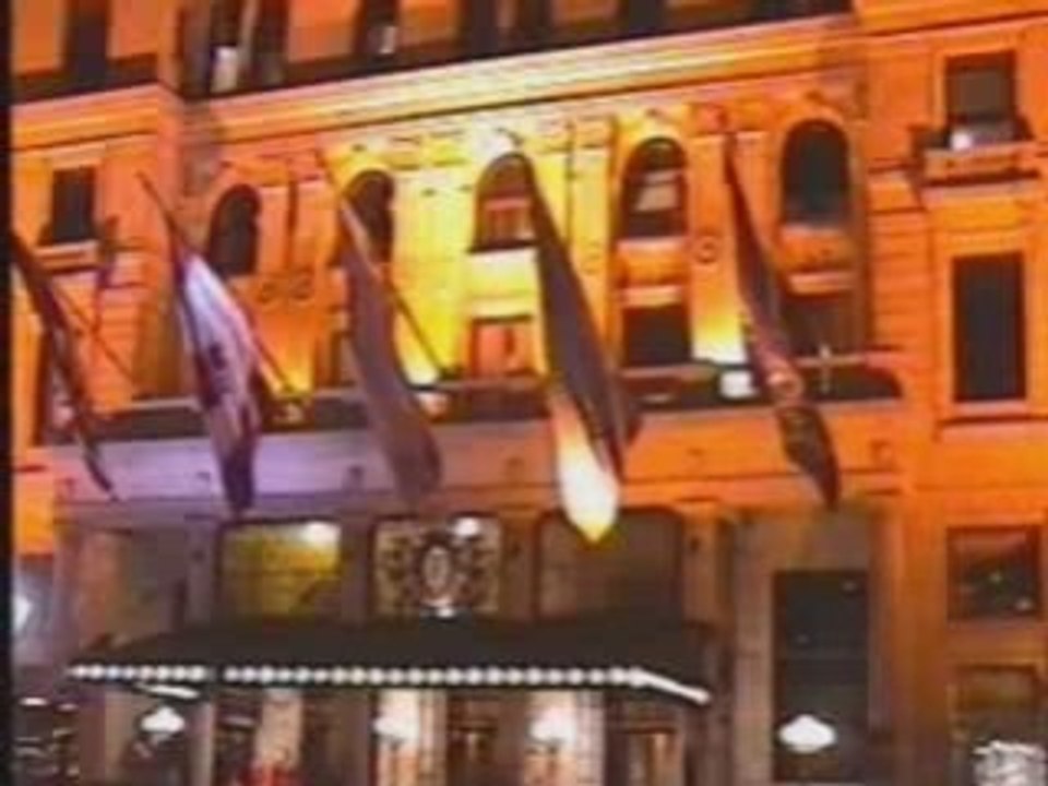 new york montage video 6