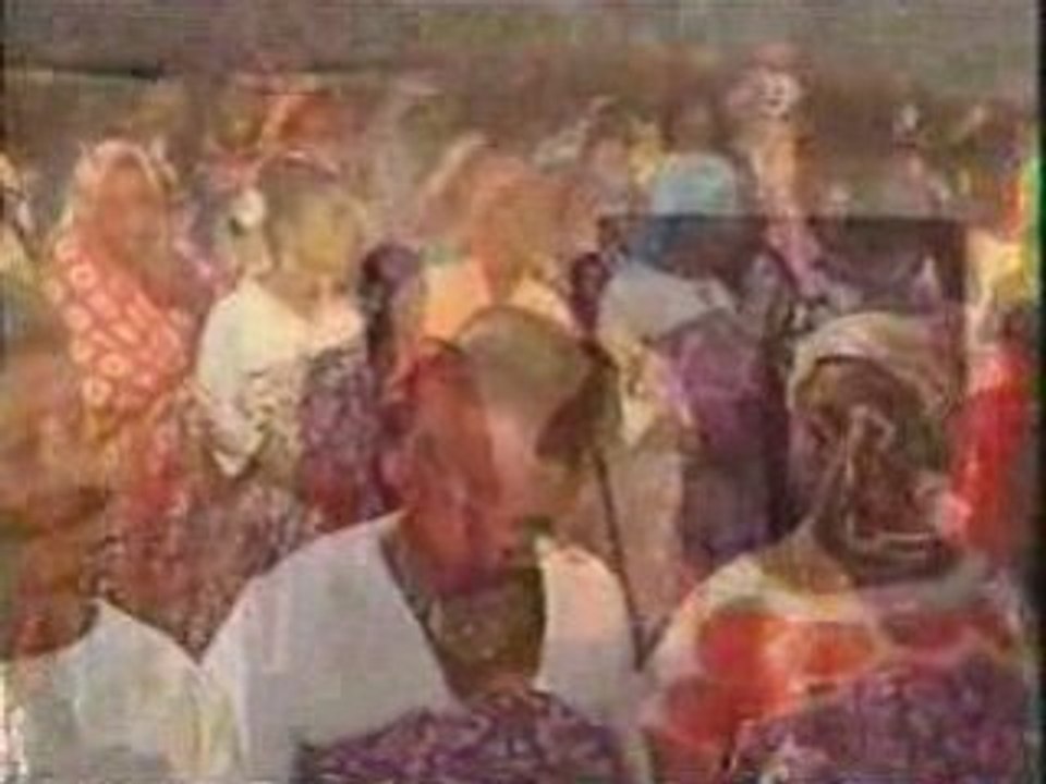 FANI GOMA 4