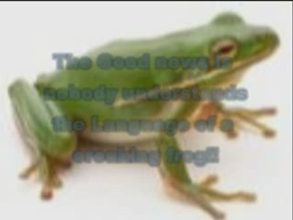 False Prophet Roll call