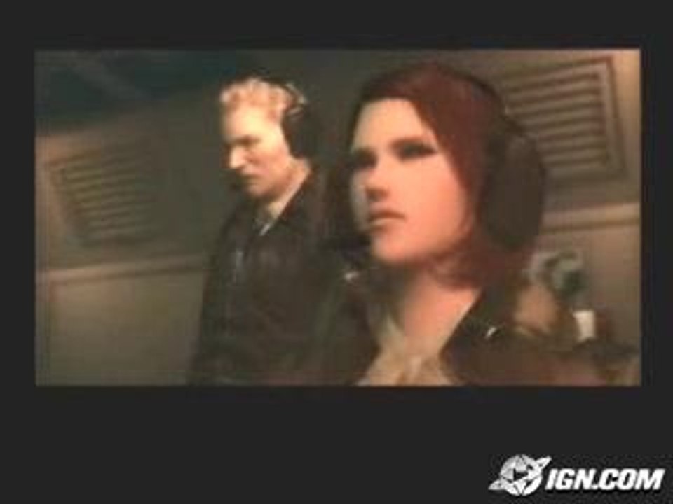 Trailer_Metal Gear Solid 3 (2)