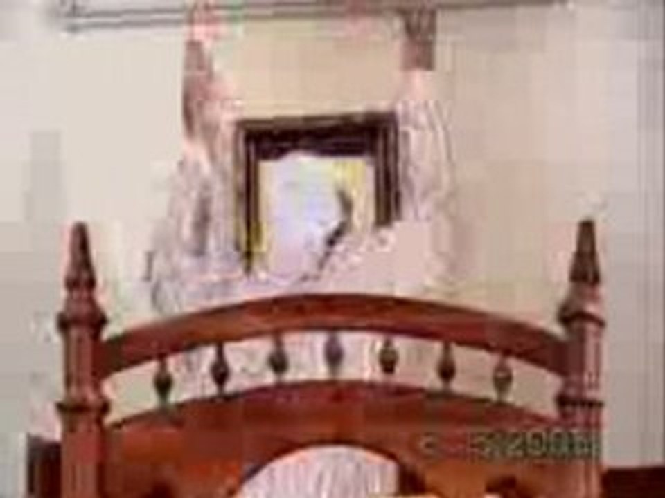 - Anhari, une vidéo de nightywolf. imam, oujda