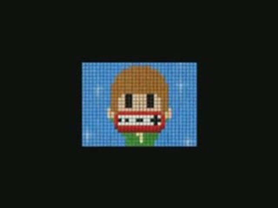 L'EXPERIENCE JAPONAISE 2009 - YMCK