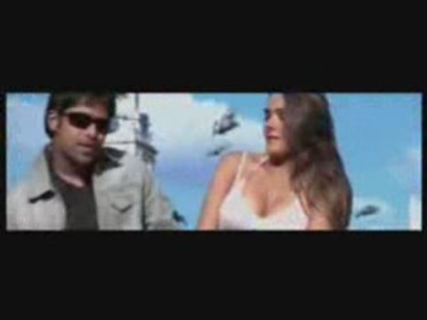 Be4ca280f6714e58dc9d4c951b952dc9-0023-1193767111