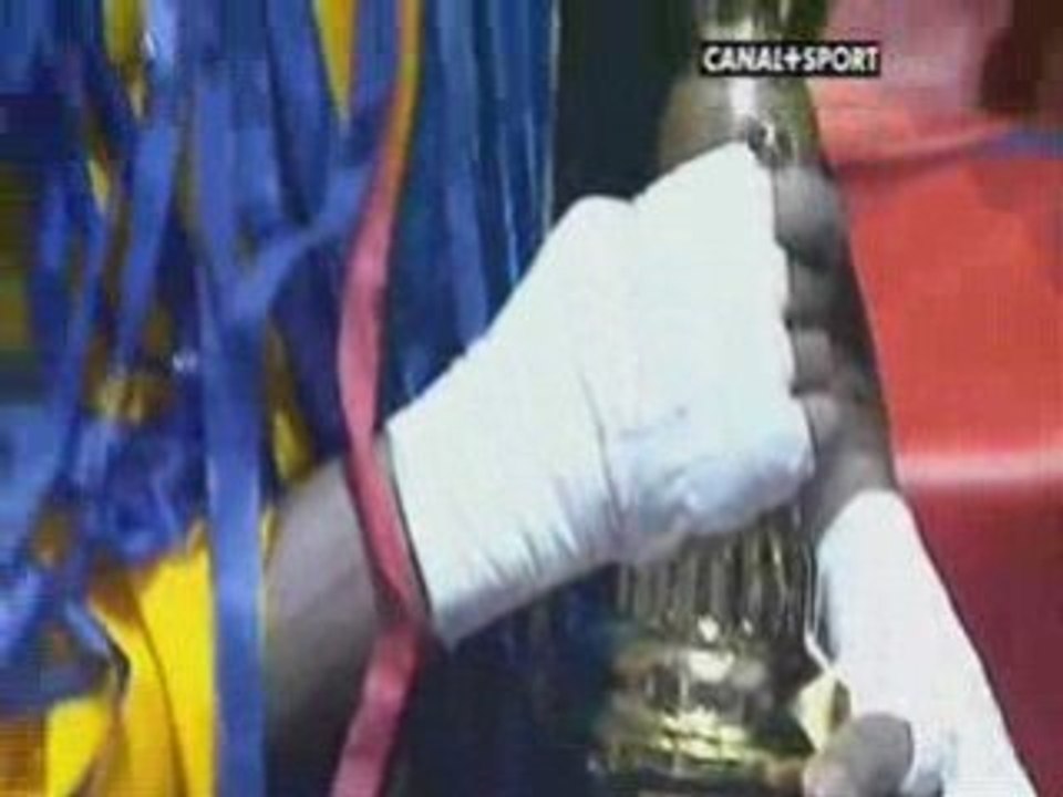 Grand Tournoi (3)