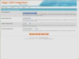 vtiger CRM Integration - Step-by-Step Tutorial