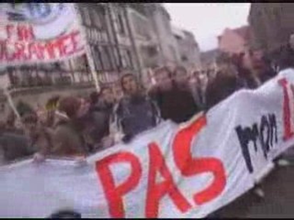 Manif part3