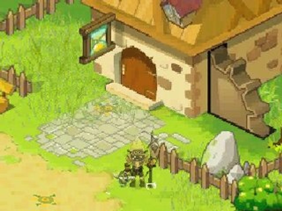 dofus sper-buu