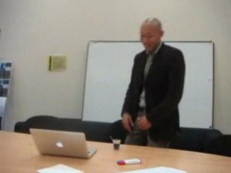 2 girls 1 cup reaction @ work :)