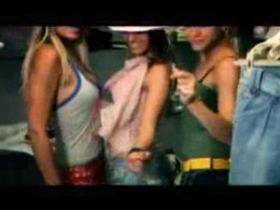 http://streetray.skyrock.com/