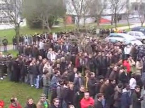 l'iut de brest se mobilise 3