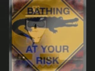 2 bal  ceux qui est ecrit rap francais