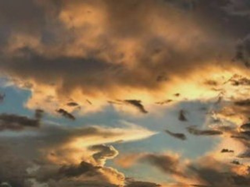 Schubert "Serenade"