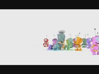 La concentration dans l'audiovisuel en France en 2009