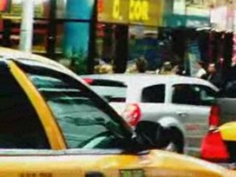 Where It Started At Hi-tek feat. Jadakiss, Talib Kweli,