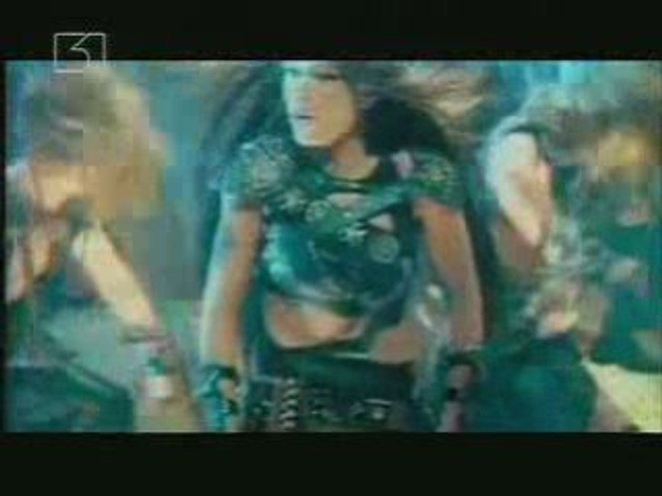 Ruslana