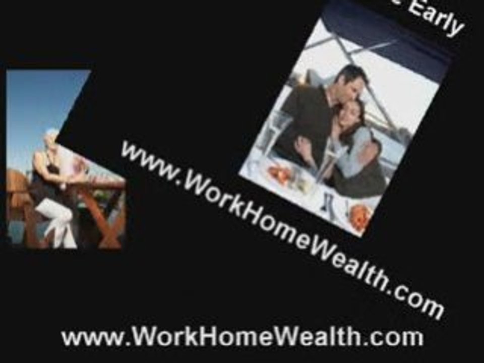 Billings Home Based Business Ideas, Business Opportunities