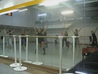 Cours Studio harmonic