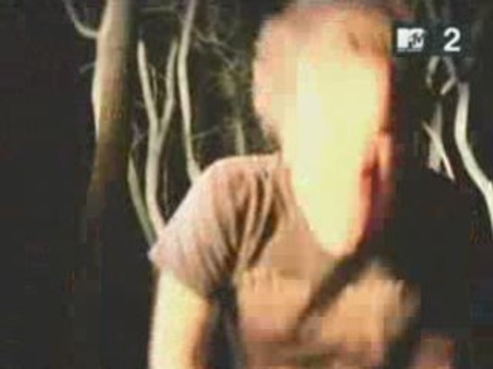 The black dahlia murder - funeral thirst