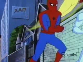 MF DOOM - MY FAVORITE LADYS [REMIX]