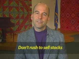 Investing for Dummies/Personal Finance for Dummies: …