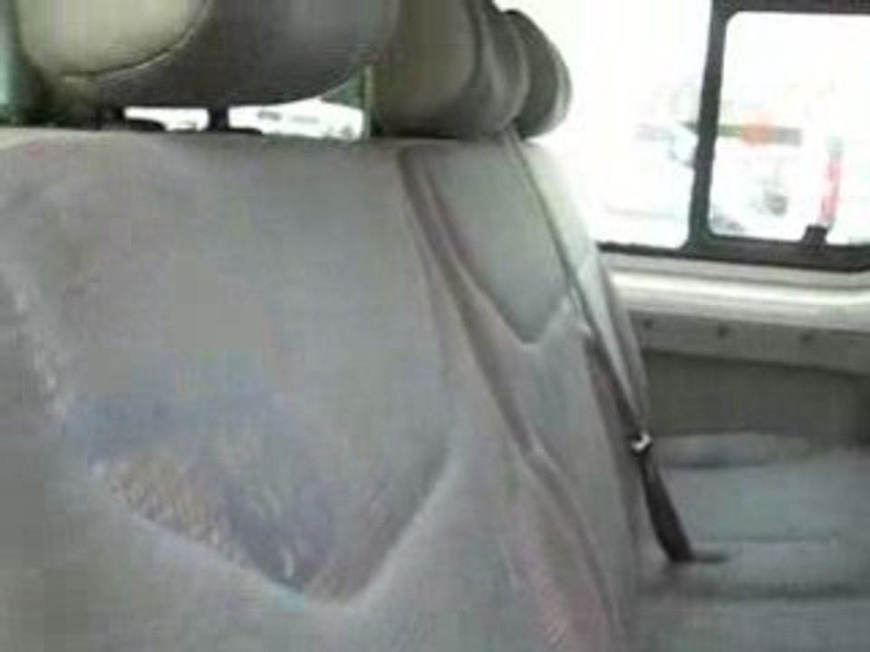 Renault-trafic
