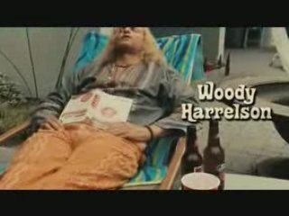 "Surfer, Dude" Official Trailer