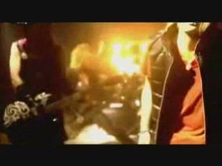 Vistlip - Drop Note PV