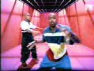 Tupac - Hit Em Up  (1)