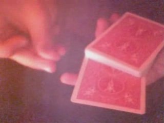 Time Machine by Steeve Freeman