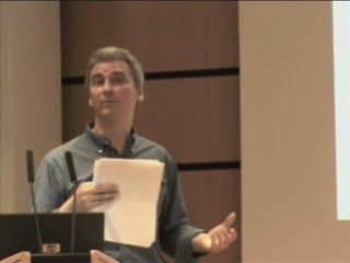 Bonheur et vie quotidienne