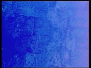 Ecrasons les cerises