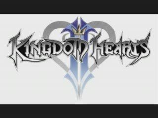 Sinister Shadows  – Kingdom Hearts 2 Music