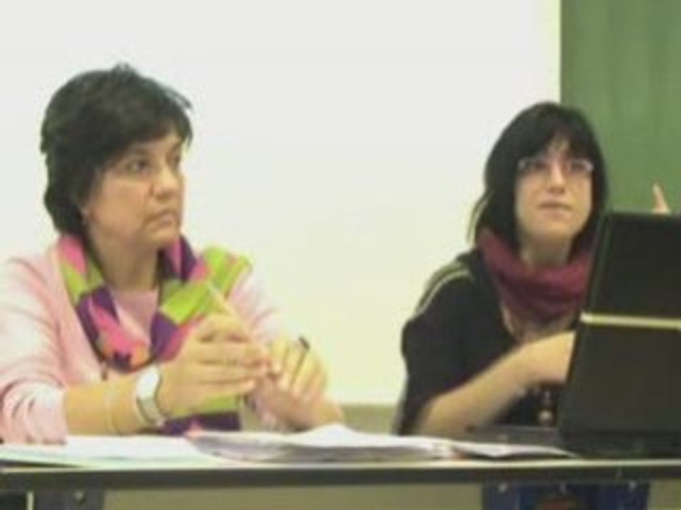 Maria leone1