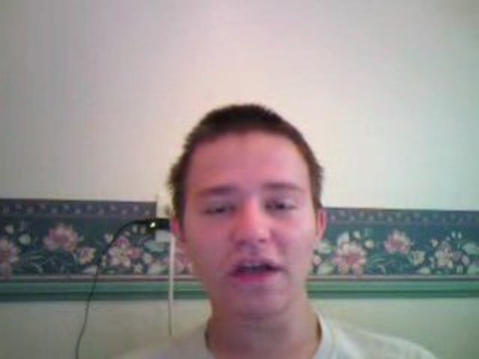 Affordable 25 Dollar Cash Gifting System quotAffordable Cash