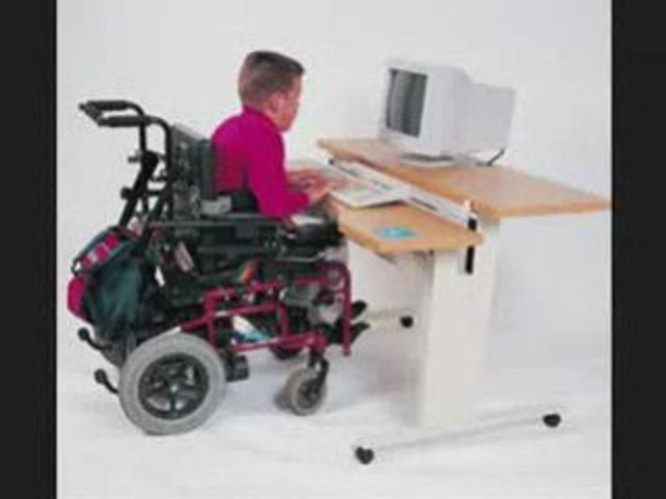 infojobs.it