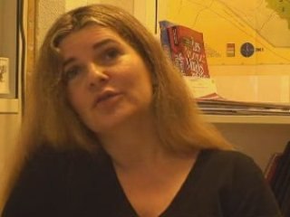 Pakistan/Afghanistan : une situation inexorablement liée ?